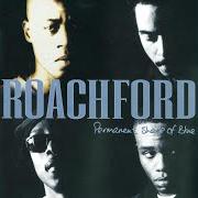 The lyrics CUDDLY TOY of ROACHFORD is also present in the album Roachford (1988)