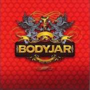 The lyrics NEW DIRECTION of BODYJAR is also present in the album Bodyjar (2005)