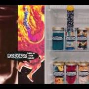 The lyrics HARDWAY of BODYJAR is also present in the album Take a look inside (1994)