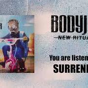 The lyrics BILLY of BODYJAR is also present in the album New rituals (2021)