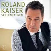 The lyrics LIEBE VERLERNT MAN NICHT of ROLAND KAISER is also present in the album Seelenbahnen (2014)