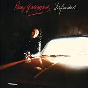The lyrics KICKBACK CITY of RORY GALLAGHER is also present in the album Kickback city (2013)