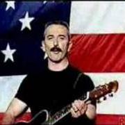 The lyrics FIVE GALLON TEAR of AARON TIPPIN is also present in the album Stars and stripes (2002)