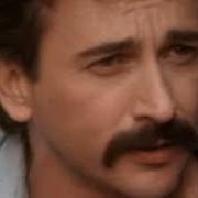 The lyrics IF ONLY YOUR EYES COULD LIE of AARON TIPPIN is also present in the album Greatest hits... & then some (1997)