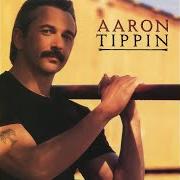 The lyrics YOU'VE ALWAYS GOT ME of AARON TIPPIN is also present in the album Tool box (1995)