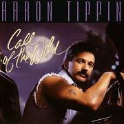 The lyrics MY KIND OF TOWN of AARON TIPPIN is also present in the album Call of the wild (1993)