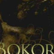 The lyrics MIGRATING of BOKOR is also present in the album Anomia 1 (2007)
