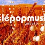 The lyrics 15 MINUTES of TELEPOPMUSIK is also present in the album Angel milk (2005)