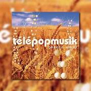 The lyrics ANIMAL MAN of TELEPOPMUSIK is also present in the album Genetic world (2001)