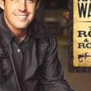 The lyrics SWEETHEART OF THE RODEO of AARON WATSON is also present in the album Road & the rodeo (2010)