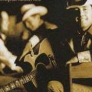The lyrics WRANGLER BUTTS of AARON WATSON is also present in the album Shutupanddance (2003)