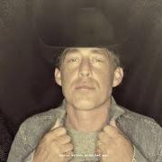 The lyrics THE OLD MAN SAID of AARON WATSON is also present in the album Unwanted man (2022)