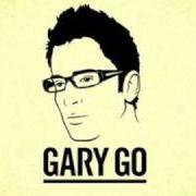 The lyrics SPEAK of GARY GO is also present in the album Gary go (2009)