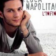 The lyrics MIA of LUCA NAPOLITANO is also present in the album L'infinito (2009)
