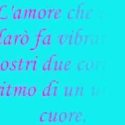 The lyrics DOPO DI ME of VALERIO SCANU is also present in the album Sentimento [ep] (2009)