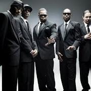 The lyrics A NEW MIND = A NEW LIFE of BONE THUGS-N-HARMONY is also present in the album Uni5: the world's enemy (2010)