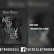 The lyrics CHANGE THE STORY of BONE THUGS-N-HARMONY is also present in the album New waves (2017)