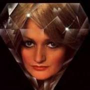The lyrics WORDS CAN CHANGE YOUR LIFE of BONNIE TYLER is also present in the album Diamond cut (1979)