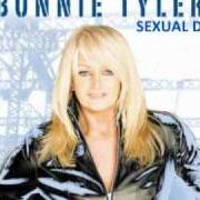 The lyrics BRIDGE OVER TROUBLED WATER of BONNIE TYLER is also present in the album Free spirit (1995)