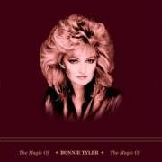 The lyrics TAKE ANOTHER LOOK AT YOUR HEART of BONNIE TYLER is also present in the album The very best of bonnie tyler (1999)
