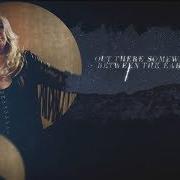 The lyrics BATTLE OF THE SEXES (WITH ROD STEWART) of BONNIE TYLER is also present in the album Between the earth and the stars (2019)
