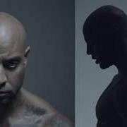 The lyrics 113 of BOOBA is also present in the album Trone (2017)
