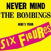 The lyrics PITY ANIMAL of UNITED NATIONS is also present in the album Never mind the bombings, here's your six figures [ep] (2010)