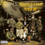 The lyrics EVERYBODY KNOWS NOW of BOOT CAMP CLIK is also present in the album The last stand (2006)
