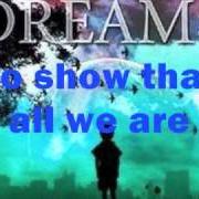 The lyrics SHAPES of WE CAME AS ROMANS is also present in the album Dreams ep (2008)