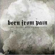 The lyrics ENDGAME of BORN FROM PAIN is also present in the album Survival (2008)