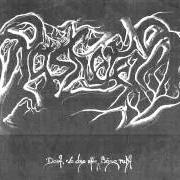 The lyrics PESTRITT ZU HEL of AASKEREIA is also present in the album Dort, wo das alte böse ruht (2011)