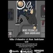 The lyrics SUNSHINE of DAN ANDRIANO is also present in the album Dan andriano/mike felumlee (2002)