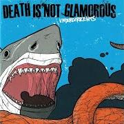 The lyrics CALL IT IN THE AIR of DEATH IS NOT GLAMOROUS is also present in the album Undercurrents (2006)