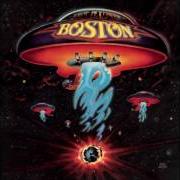 The lyrics HITCH A RIDE of BOSTON is also present in the album Boston (1976)