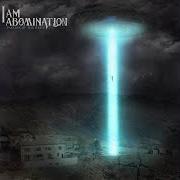The lyrics VIVIFICATION of I AM ABOMINATION is also present in the album Passion of the heist - ep (2011)