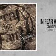 The lyrics NOVUS INITIUM of IN FEAR AND FAITH is also present in the album Symphonies - ep (2011)