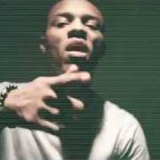 The lyrics HOW MANY GIRLS WANNA of BOW WOW is also present in the album Greenlight 4 - mixtape (2011)