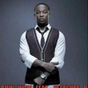 The lyrics I DO DIS of BOW WOW is also present in the album The greenlight 2 (2010)