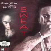 The lyrics STUNT of BOW WOW is also present in the album Underrated (2011)