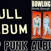 The lyrics LAST CALL CASUALTY of BOWLING FOR SOUP is also present in the album A hangover you don't deserve (2004)
