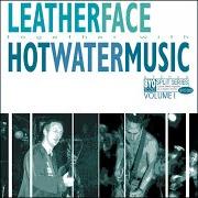 The lyrics DEEP GREEN BEAUTIFUL LEVELLING of LEATHERFACE is also present in the album Byo split series, vol. i (leatherface/hot water music) (1999)