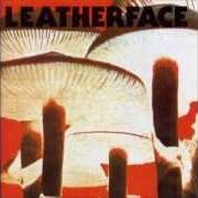 The lyrics HEAVEN SENT of LEATHERFACE is also present in the album Minx (1993)
