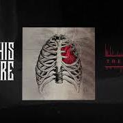 The lyrics YOU & ME of MEMPHIS MAY FIRE is also present in the album Broken (2018)