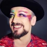 The lyrics FEEL THE VIBRATION of BOY GEORGE is also present in the album This is what i do (2013)