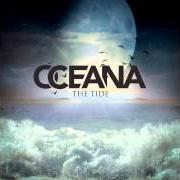 The lyrics THE SPINE COLLECTION of OCEANA is also present in the album Birtheater