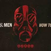 The lyrics THE BALLAD OF TOMMY CLAYTION & THE RAWDING MILLIONAIRE of OF MICE & MEN is also present in the album Of mice & men (2010)