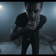 The lyrics SPACE ENOUGH TO GROW of OF MICE & MEN is also present in the album Restoring force (2014)