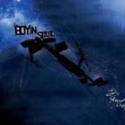 The lyrics EPILOGUE of BOY IN STATIC is also present in the album Newborn (2006)