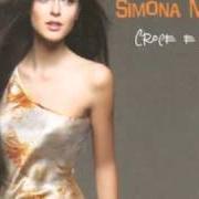 The lyrics AMORE A PRIMA VISTA of SIMONA MOLINARI is also present in the album Croce e delizia (2010)