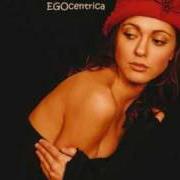 The lyrics PECCATO ORIGINALE of SIMONA MOLINARI is also present in the album Egocentrica (2009)